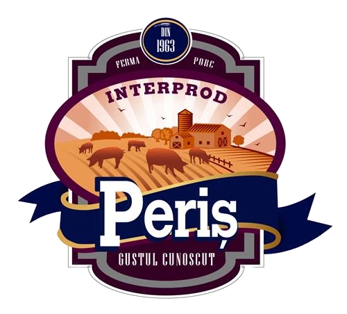 Interprod Periș